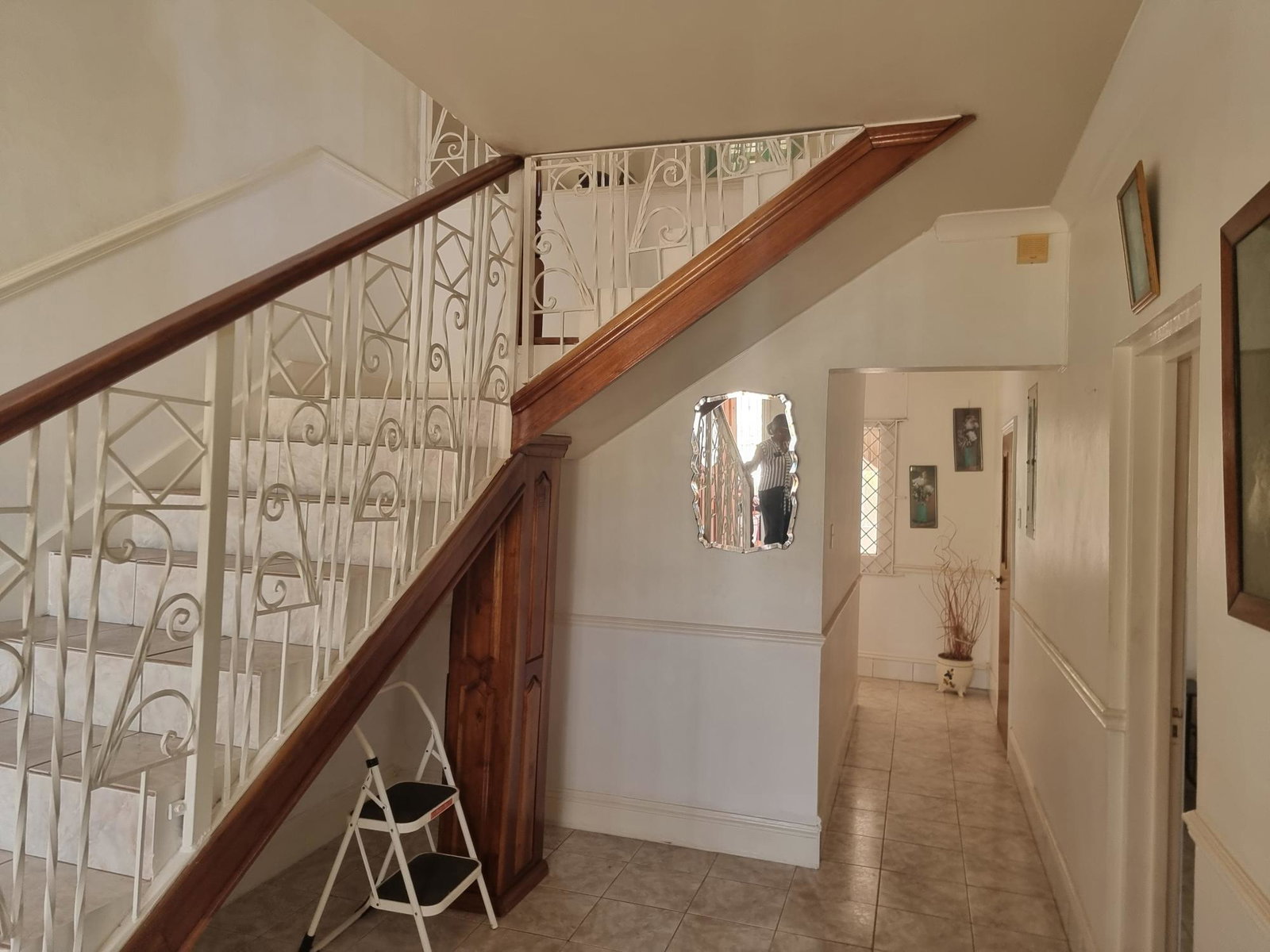 Sixteenth image of 8 Rosedale Crescent in Four Paths, Clarendon, Jamaica - property is For Sale