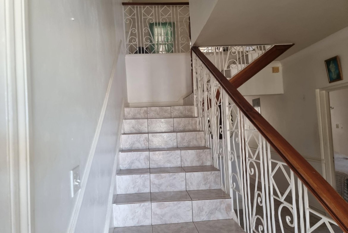 Seventeenth image of 8 Rosedale Crescent in Four Paths, Clarendon, Jamaica - property is For Sale