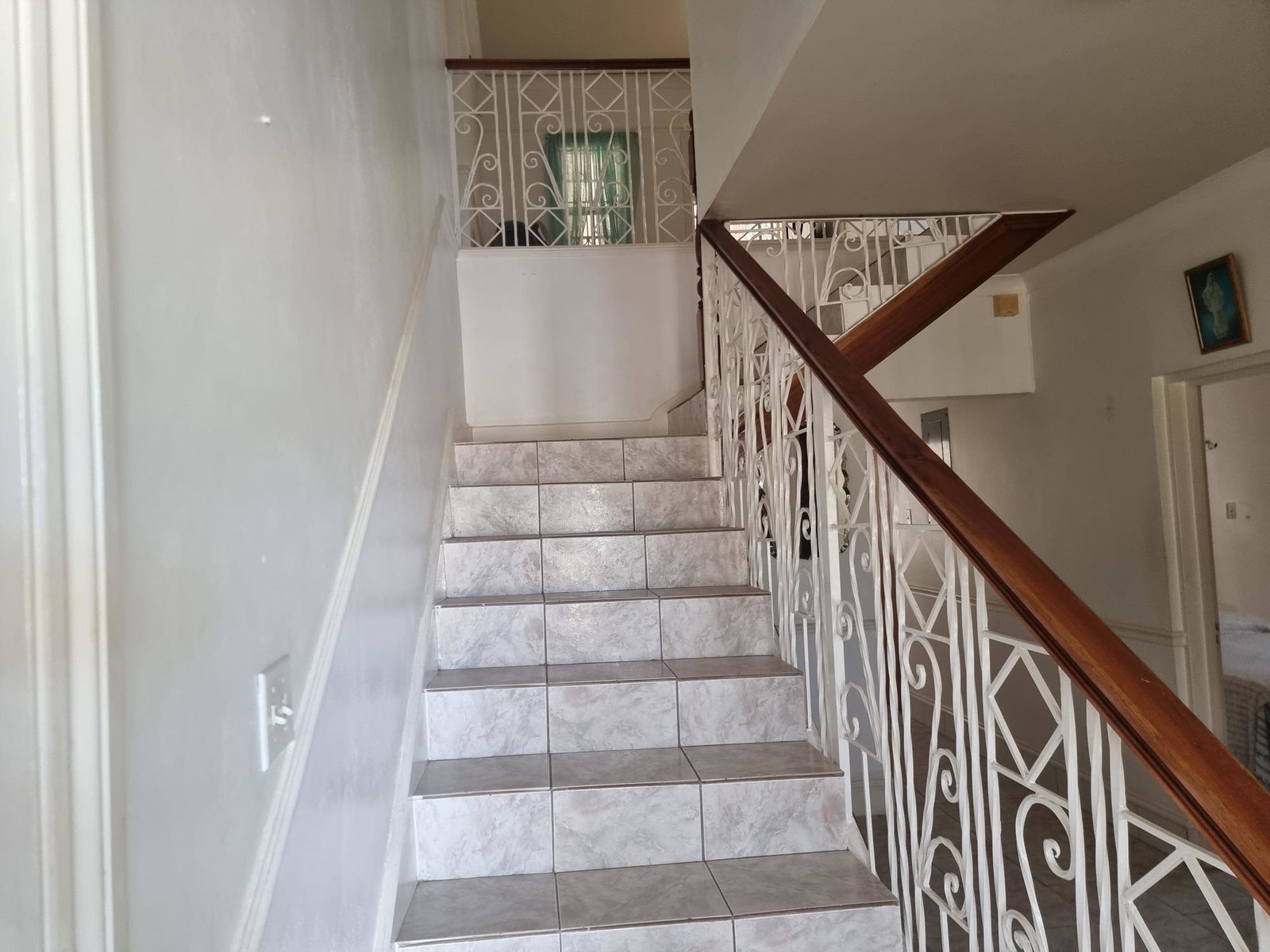 Seventeenth image of 8 Rosedale Crescent in Four Paths, Clarendon, Jamaica - property is For Sale