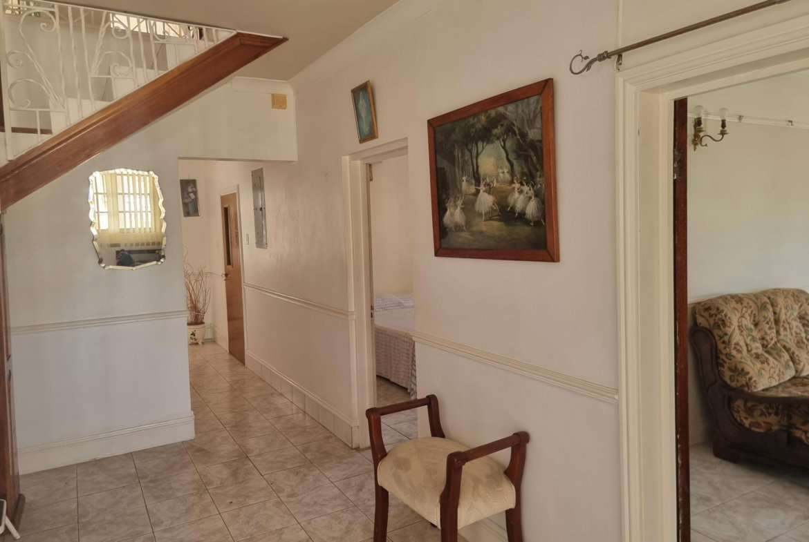 Eighteenth image of 8 Rosedale Crescent in Four Paths, Clarendon, Jamaica - property is For Sale
