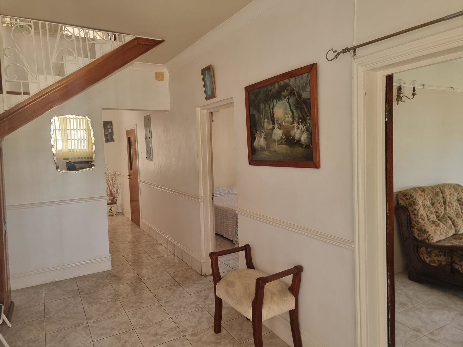 Eighteenth image of 8 Rosedale Crescent in Four Paths, Clarendon, Jamaica - property is For Sale