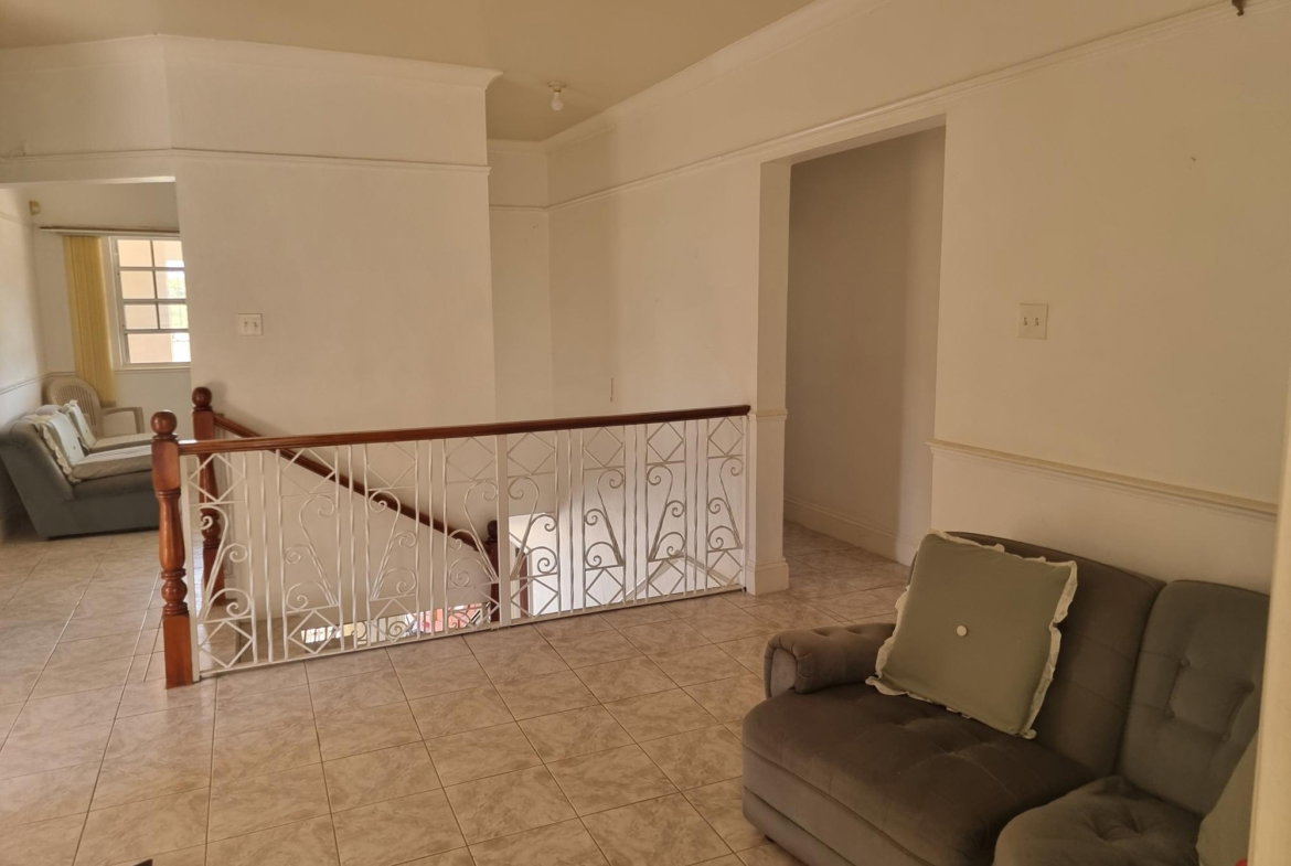 Nineteenth image of 8 Rosedale Crescent in Four Paths, Clarendon, Jamaica - property is For Sale