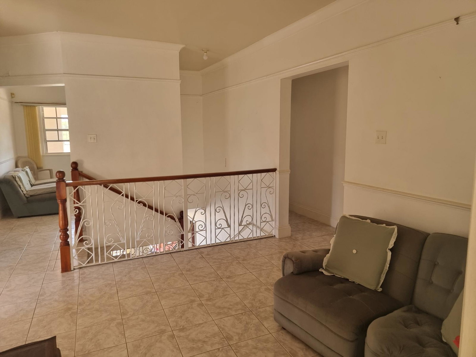 Nineteenth image of 8 Rosedale Crescent in Four Paths, Clarendon, Jamaica - property is For Sale