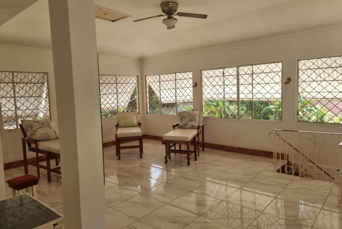 Twentieth image of 8 Rosedale Crescent in Four Paths, Clarendon, Jamaica - property is For Sale
