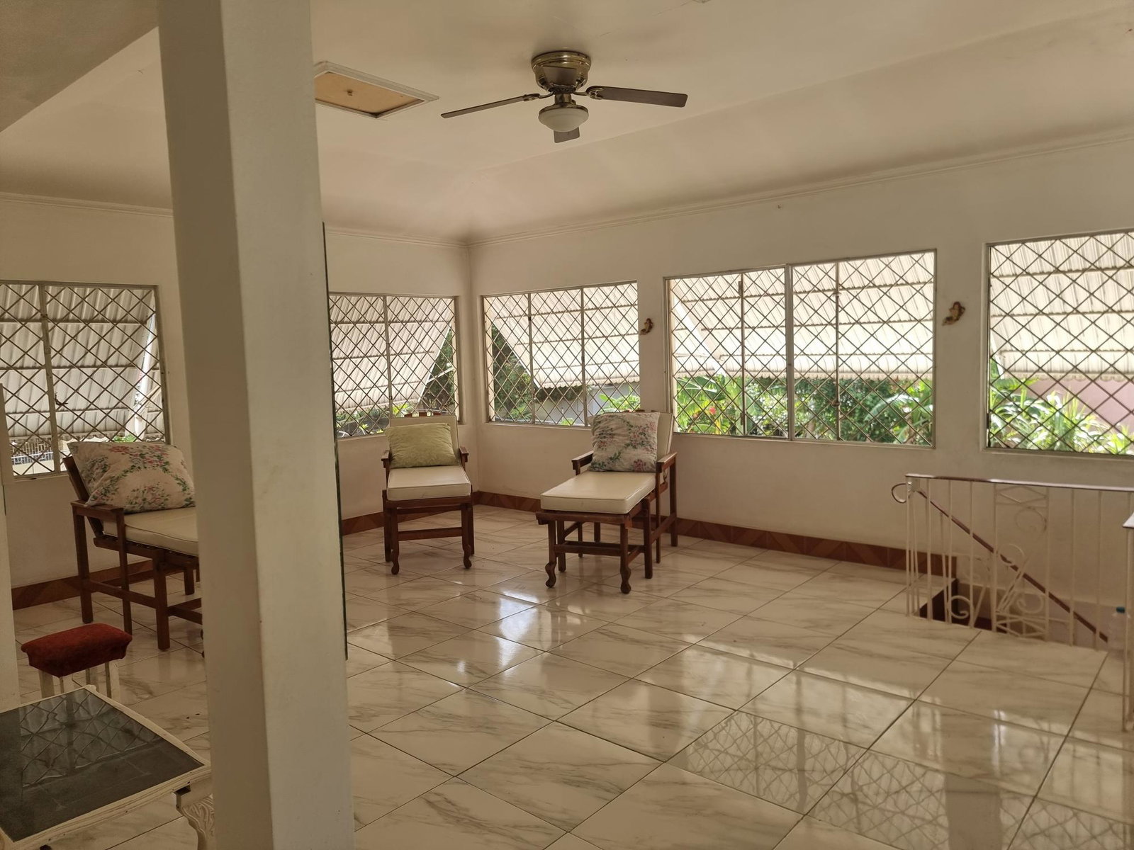 Twentieth image of 8 Rosedale Crescent in Four Paths, Clarendon, Jamaica - property is For Sale
