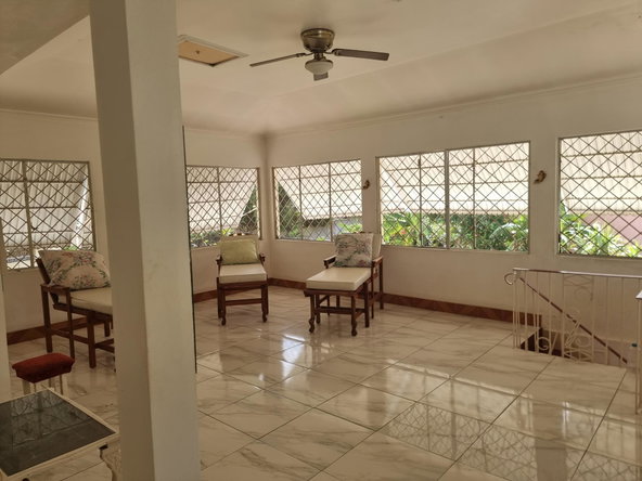 Twentieth image of 8 Rosedale Crescent in Four Paths, Clarendon, Jamaica - property is For Sale