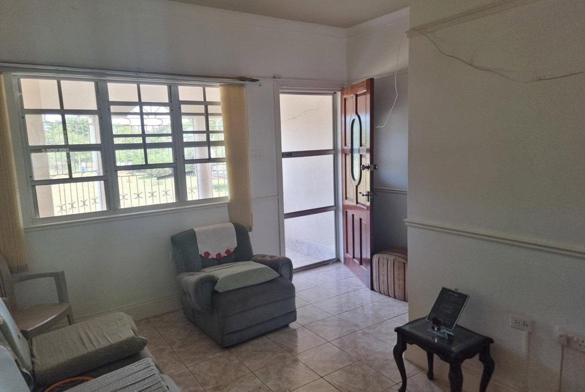 Twenty-First image of 8 Rosedale Crescent in Four Paths, Clarendon, Jamaica - property is For Sale