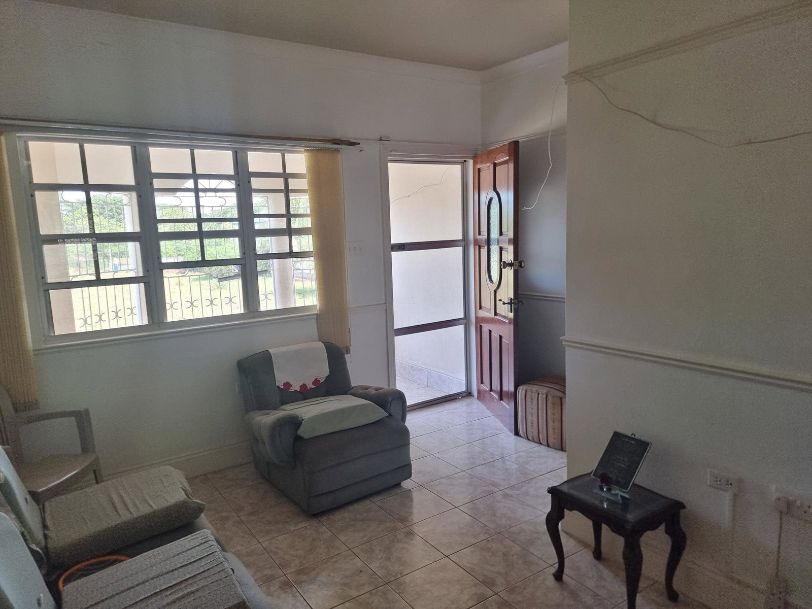 Twenty-First image of 8 Rosedale Crescent in Four Paths, Clarendon, Jamaica - property is For Sale
