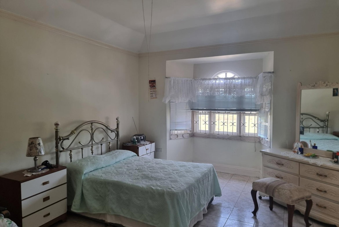 Twenty-Second image of 8 Rosedale Crescent in Four Paths, Clarendon, Jamaica - property is For Sale