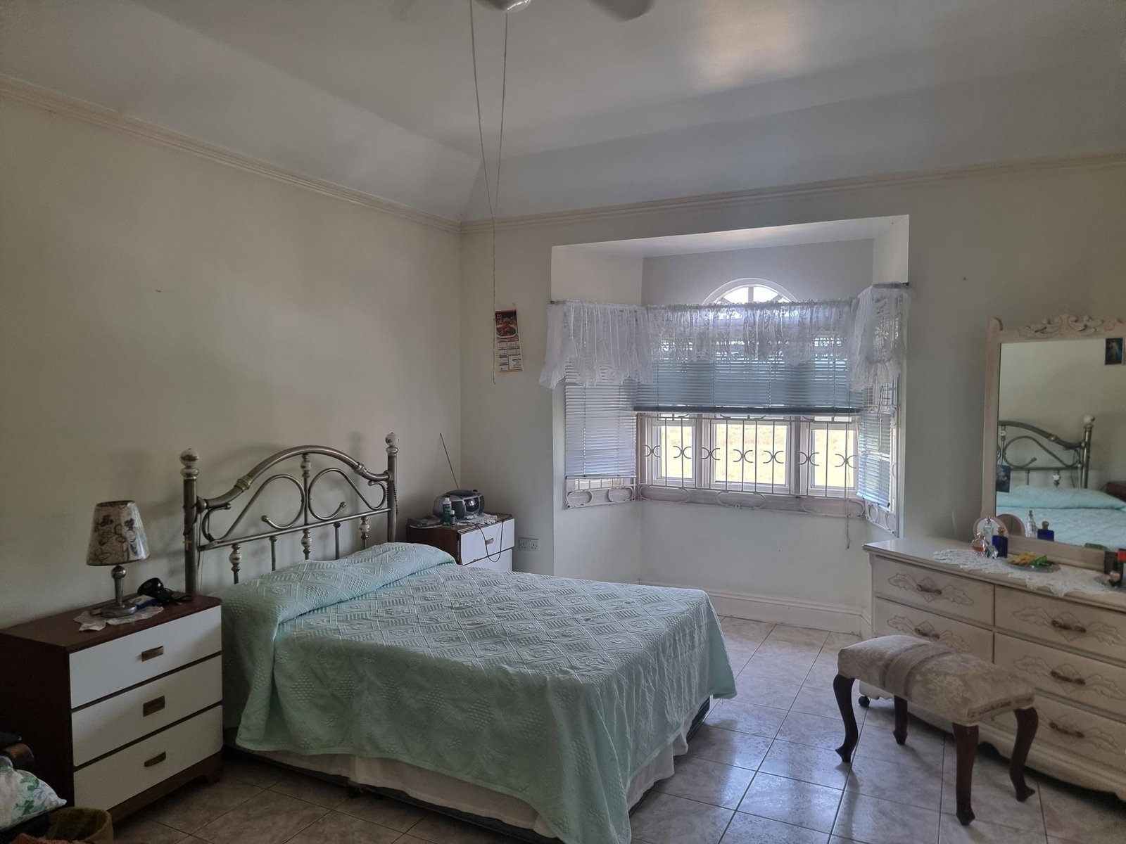 Twenty-Second image of 8 Rosedale Crescent in Four Paths, Clarendon, Jamaica - property is For Sale