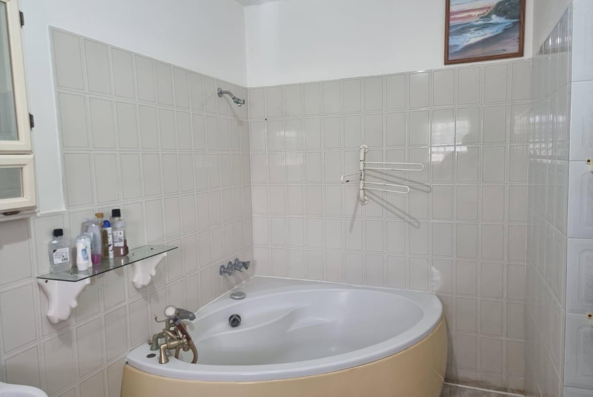 Twenty-Third image of 8 Rosedale Crescent in Four Paths, Clarendon, Jamaica - property is For Sale
