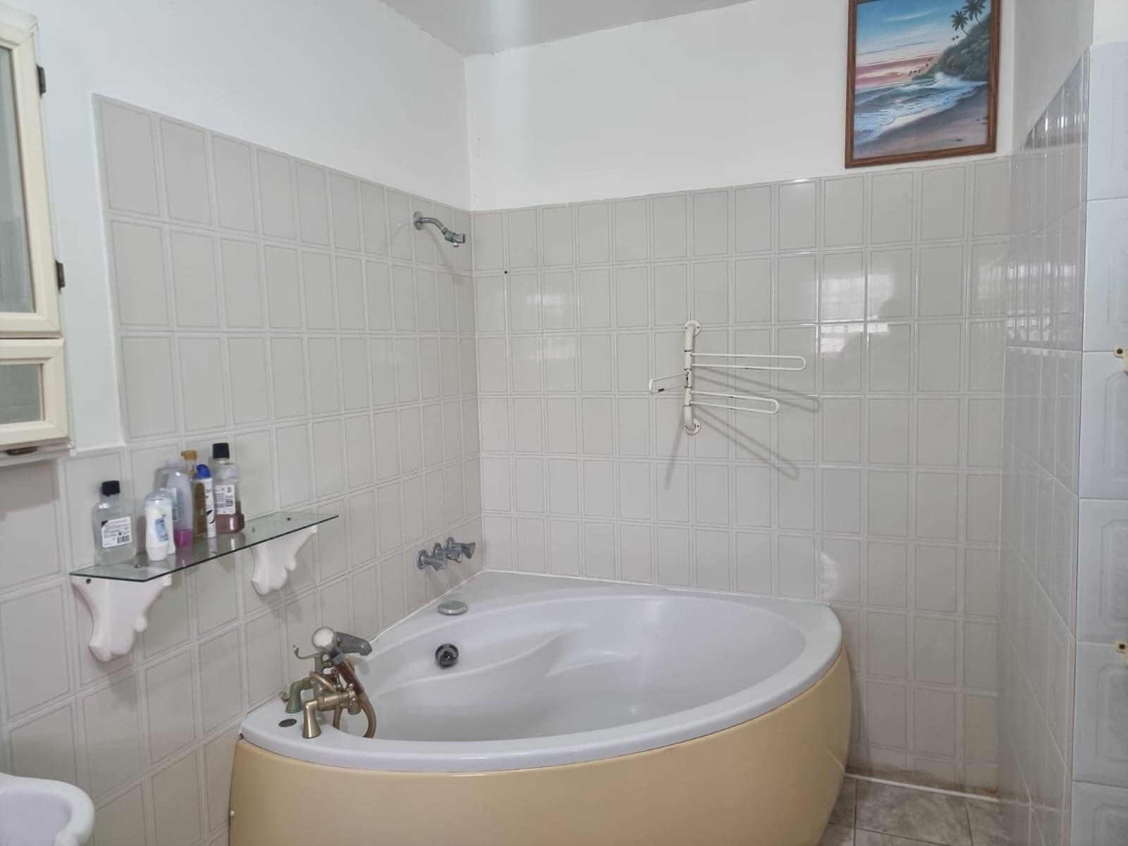Twenty-Third image of 8 Rosedale Crescent in Four Paths, Clarendon, Jamaica - property is For Sale
