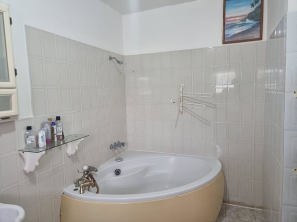 Twenty-Third image of 8 Rosedale Crescent in Four Paths, Clarendon, Jamaica - property is For Sale