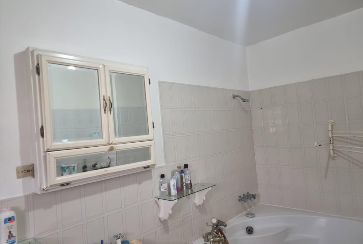Twenty-Fourth image of 8 Rosedale Crescent in Four Paths, Clarendon, Jamaica - property is For Sale