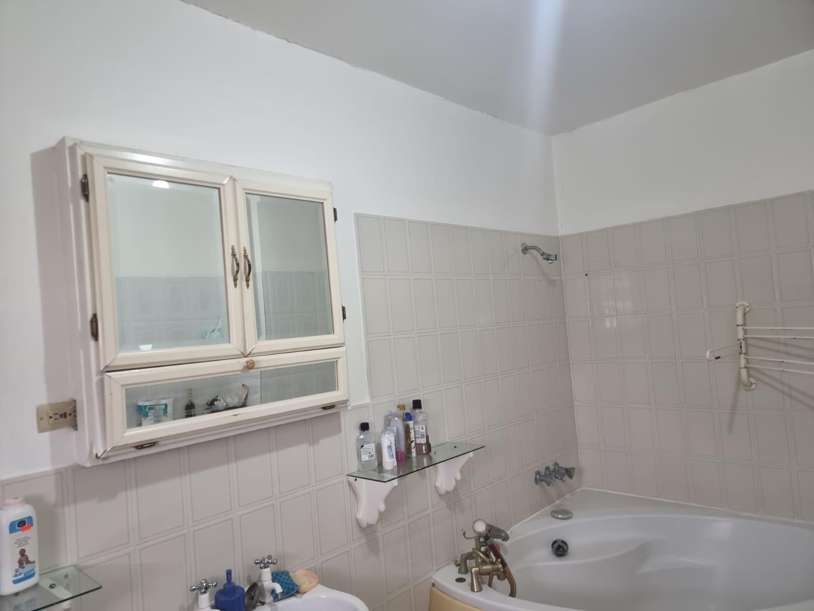 Twenty-Fourth image of 8 Rosedale Crescent in Four Paths, Clarendon, Jamaica - property is For Sale