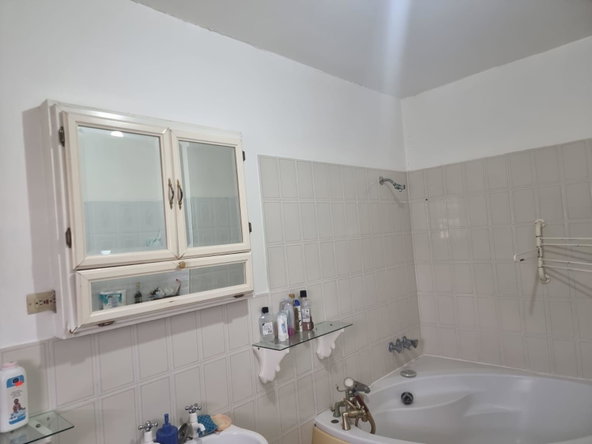 Twenty-Fourth image of 8 Rosedale Crescent in Four Paths, Clarendon, Jamaica - property is For Sale