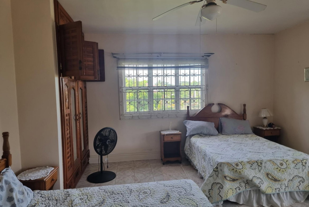 Twenty-Fifth image of 8 Rosedale Crescent in Four Paths, Clarendon, Jamaica - property is For Sale