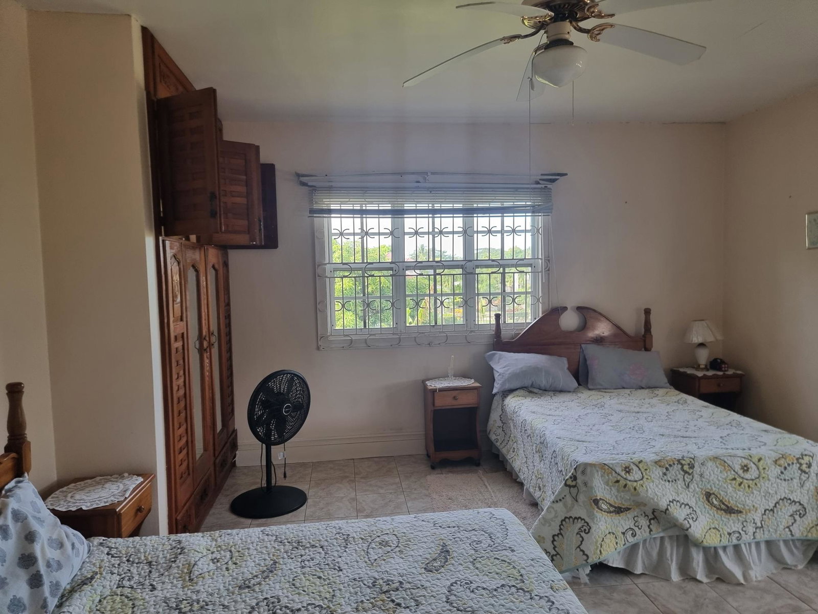 Twenty-Fifth image of 8 Rosedale Crescent in Four Paths, Clarendon, Jamaica - property is For Sale