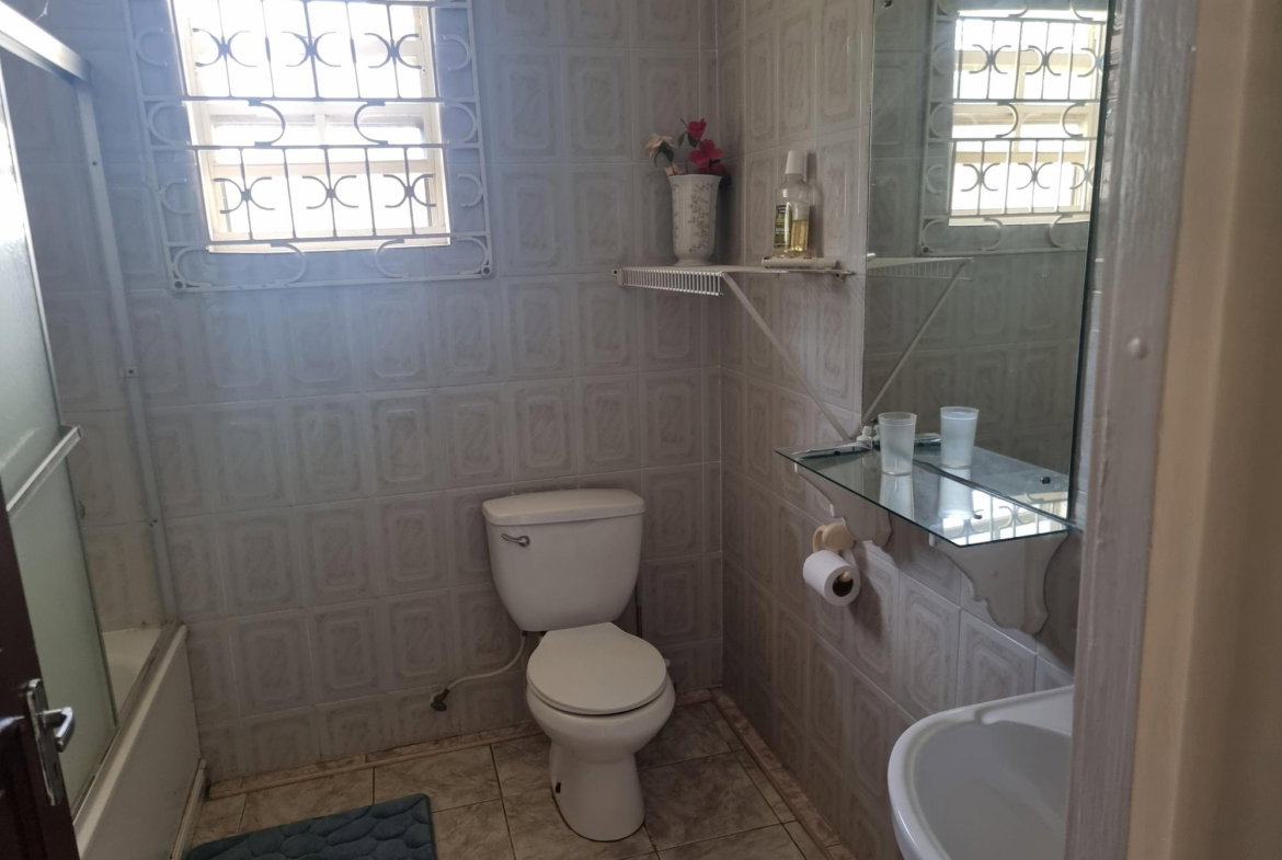 Twenty-Sixth image of 8 Rosedale Crescent in Four Paths, Clarendon, Jamaica - property is For Sale