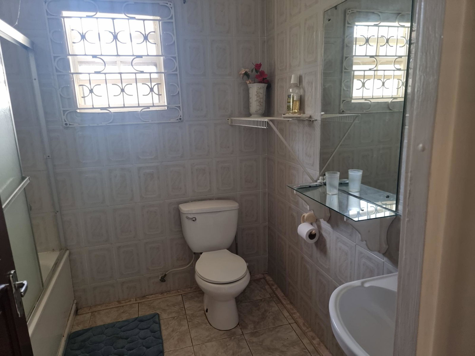 Twenty-Sixth image of 8 Rosedale Crescent in Four Paths, Clarendon, Jamaica - property is For Sale
