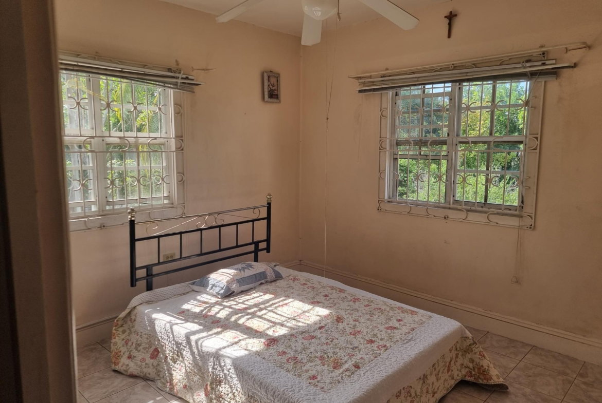 Twenty-Seventh image of 8 Rosedale Crescent in Four Paths, Clarendon, Jamaica - property is For Sale