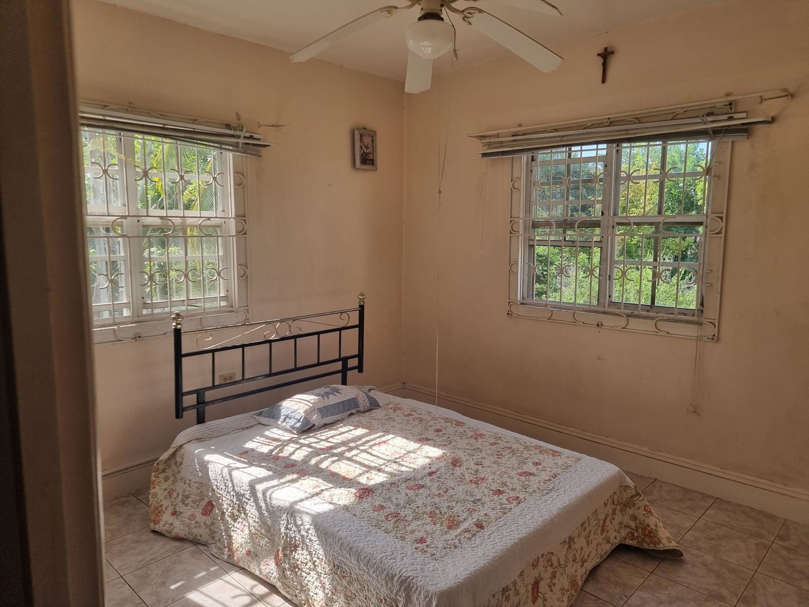 Twenty-Seventh image of 8 Rosedale Crescent in Four Paths, Clarendon, Jamaica - property is For Sale