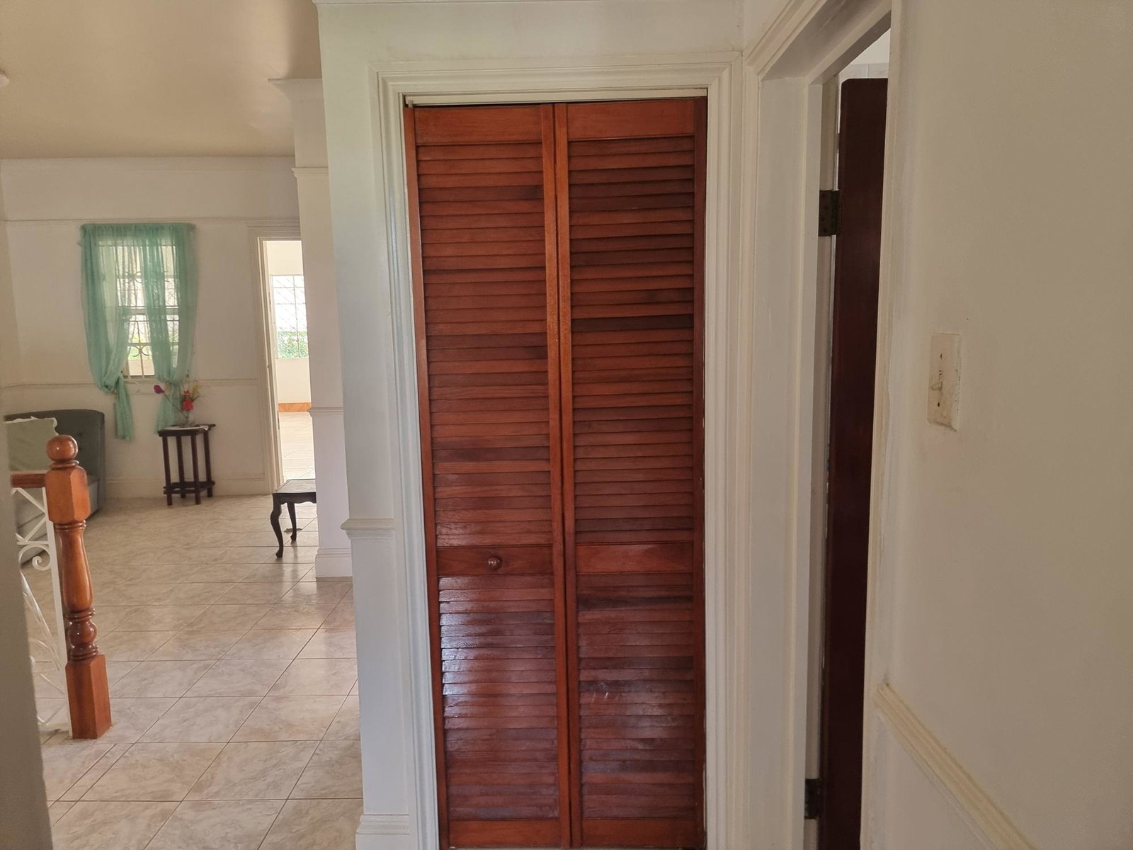 Twenty-Eighth image of 8 Rosedale Crescent in Four Paths, Clarendon, Jamaica - property is For Sale