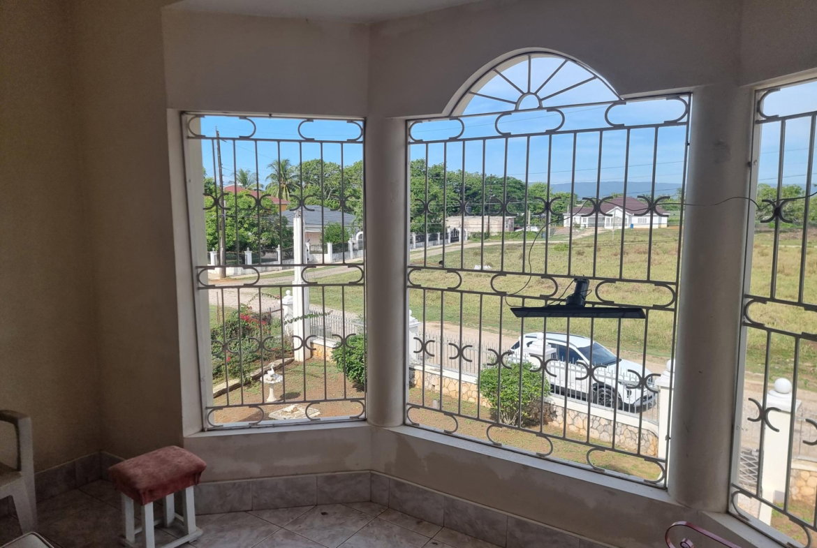 Twenty-Ninth image of 8 Rosedale Crescent in Four Paths, Clarendon, Jamaica - property is For Sale