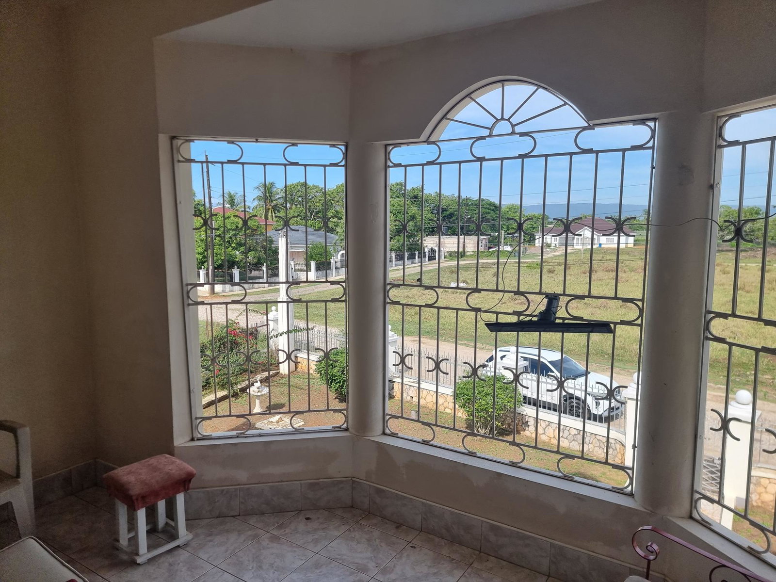Twenty-Ninth image of 8 Rosedale Crescent in Four Paths, Clarendon, Jamaica - property is For Sale