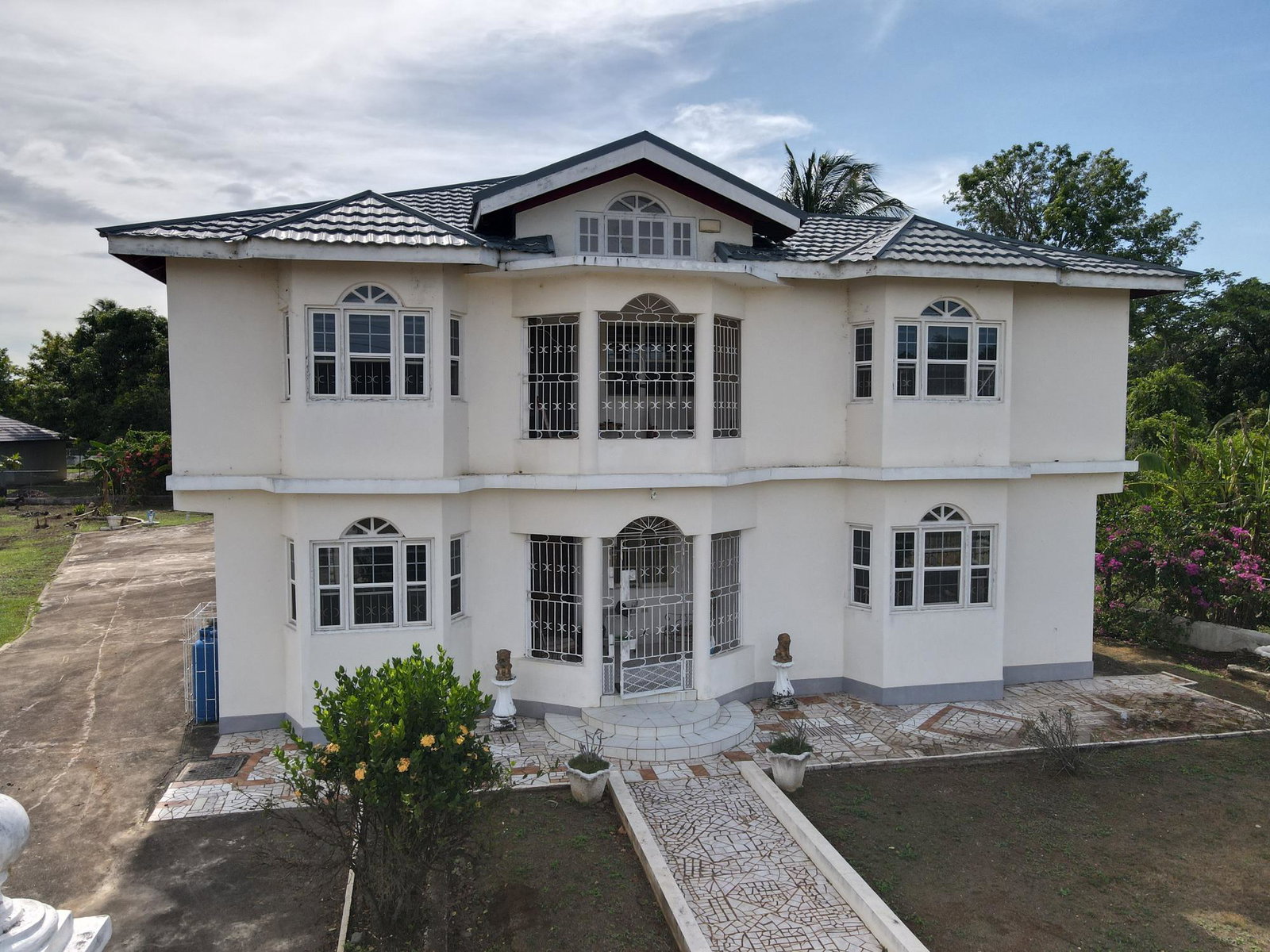 Thirtieth image of 8 Rosedale Crescent in Four Paths, Clarendon, Jamaica - property is For Sale