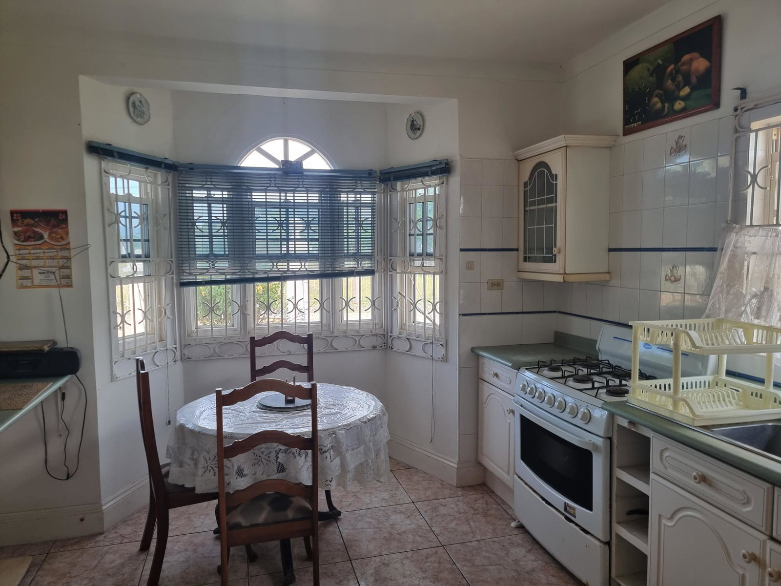 Fifth image of 8 Rosedale Crescent in Four Paths, Clarendon, Jamaica - property is For Sale