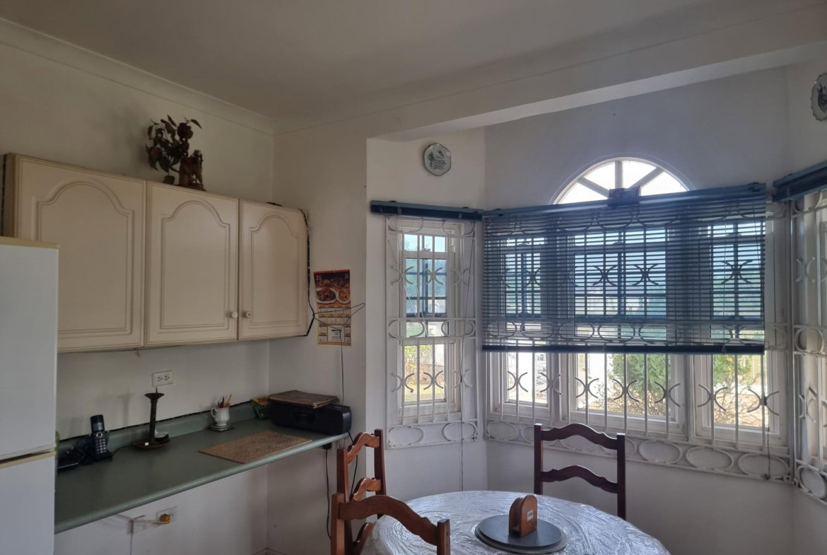 Sixth image of 8 Rosedale Crescent in Four Paths, Clarendon, Jamaica - property is For Sale