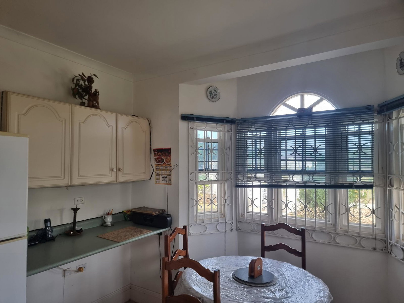 Sixth image of 8 Rosedale Crescent in Four Paths, Clarendon, Jamaica - property is For Sale