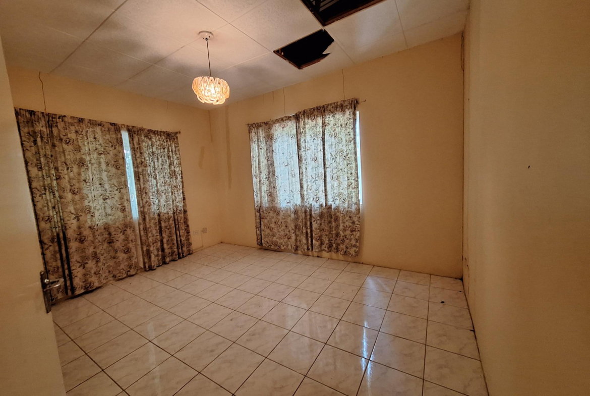 Eleventh image of 17 Sunnyfield Drive, Havenda in Kingston 19, St. Andrew, Jamaica - property is For Sale