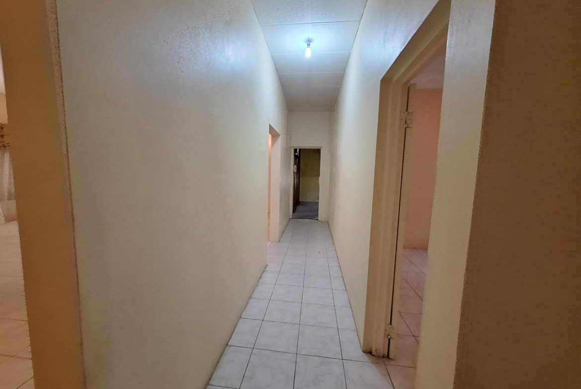 Twelfth image of 17 Sunnyfield Drive, Havenda in Kingston 19, St. Andrew, Jamaica - property is For Sale