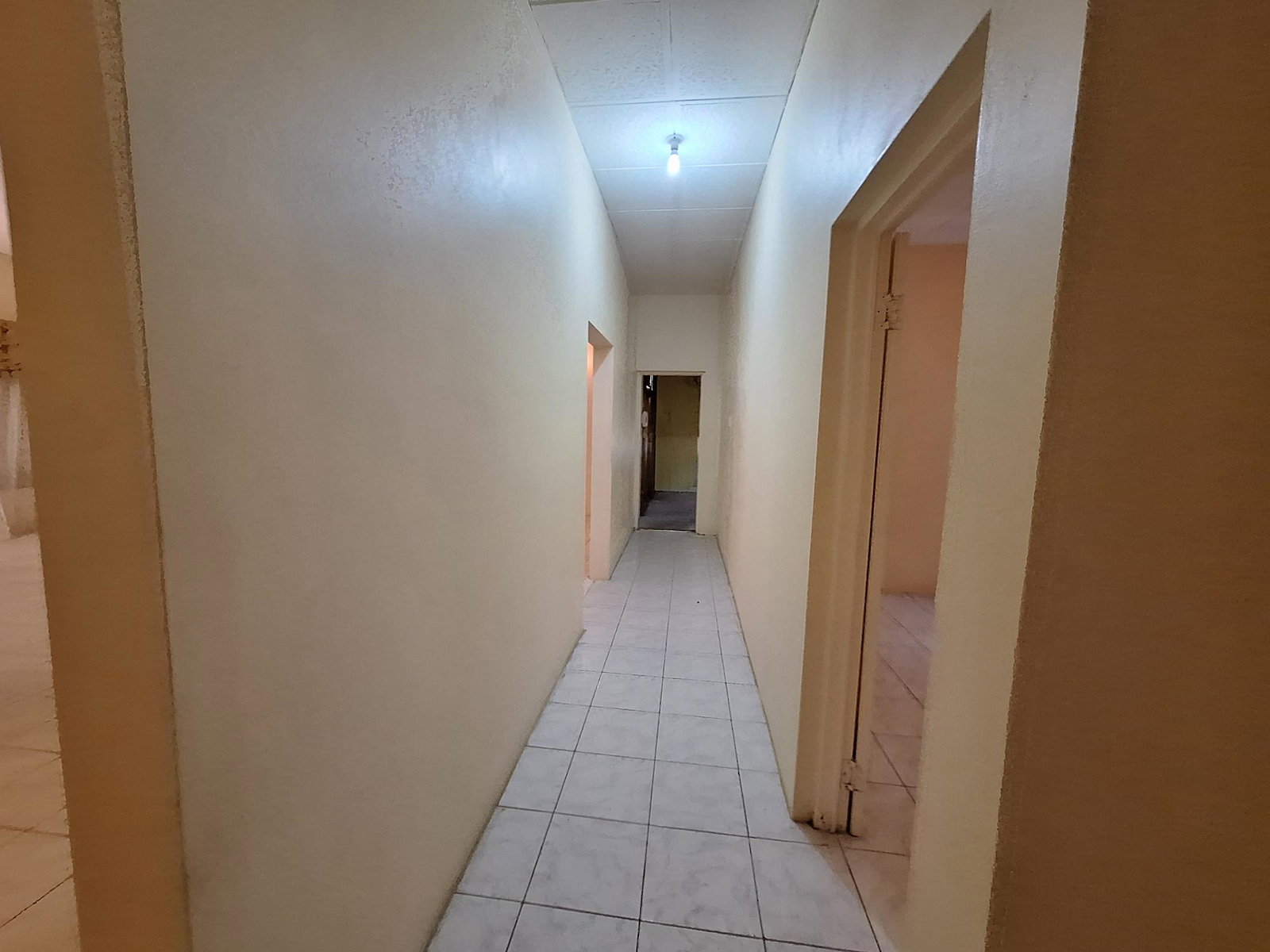 Twelfth image of 17 Sunnyfield Drive, Havenda in Kingston 19, St. Andrew, Jamaica - property is For Sale