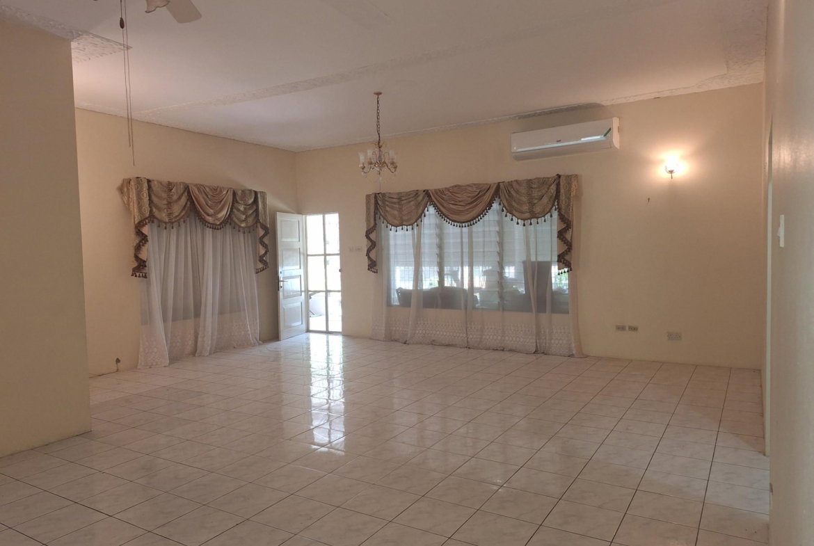 Thirteenth image of 17 Sunnyfield Drive, Havenda in Kingston 19, St. Andrew, Jamaica - property is For Sale
