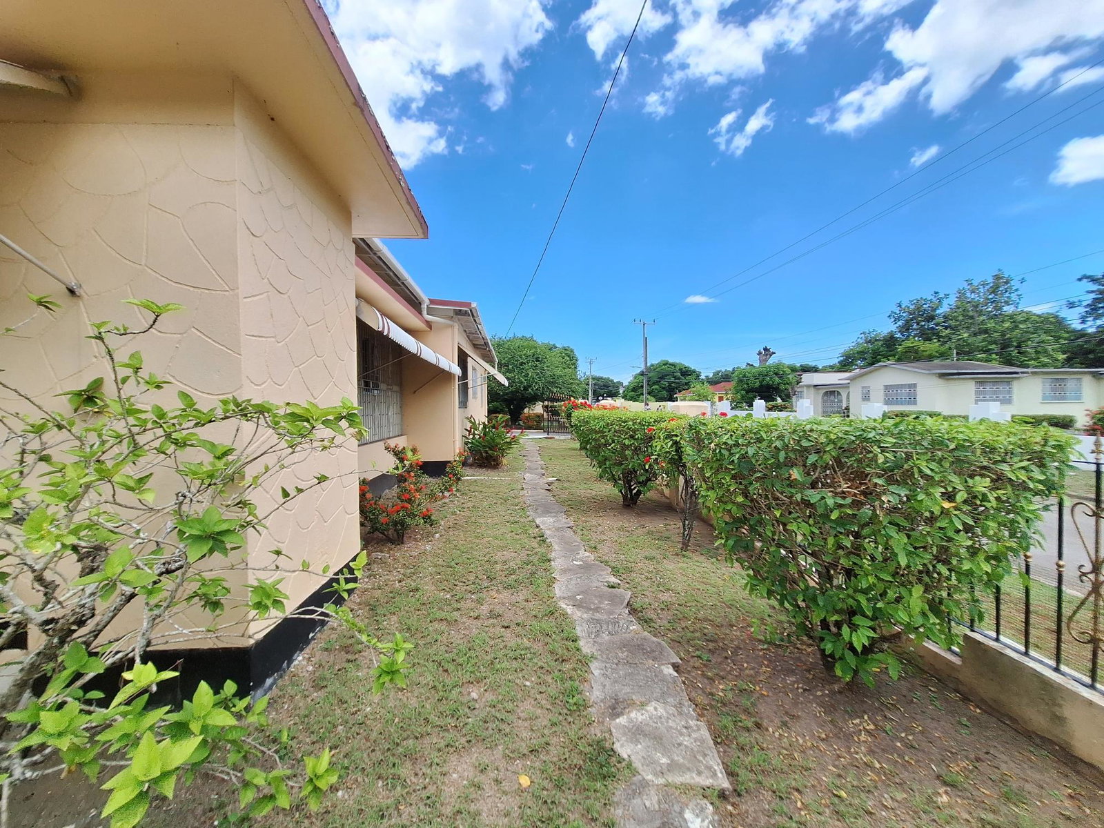 Fifteenth image of 17 Sunnyfield Drive, Havenda in Kingston 19, St. Andrew, Jamaica - property is For Sale
