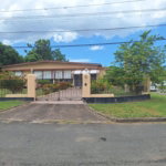 First image of 17 Sunnyfield Drive, Havenda in Kingston 19, St. Andrew, Jamaica - property is For Sale