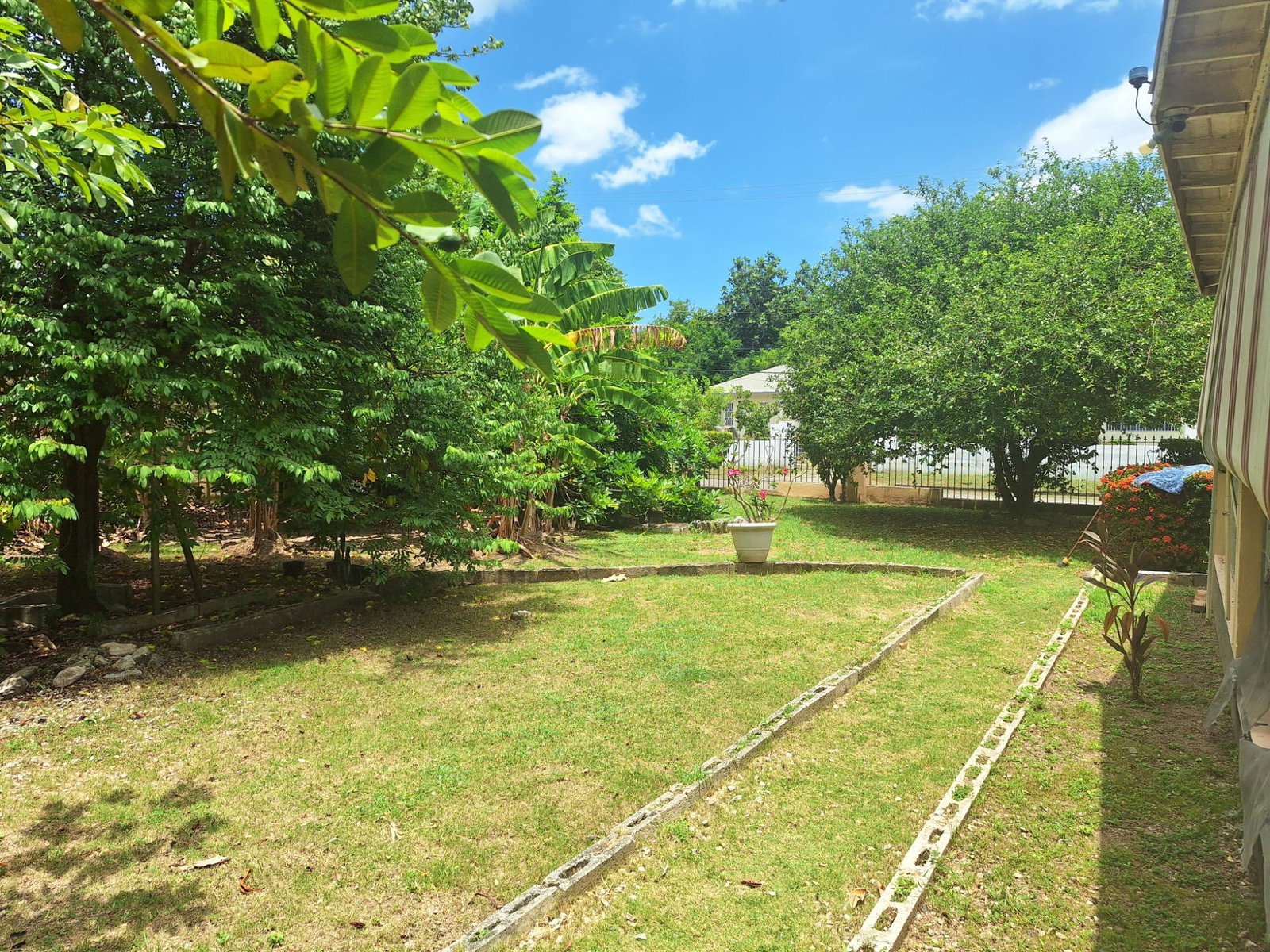 Twentieth image of 17 Sunnyfield Drive, Havenda in Kingston 19, St. Andrew, Jamaica - property is For Sale