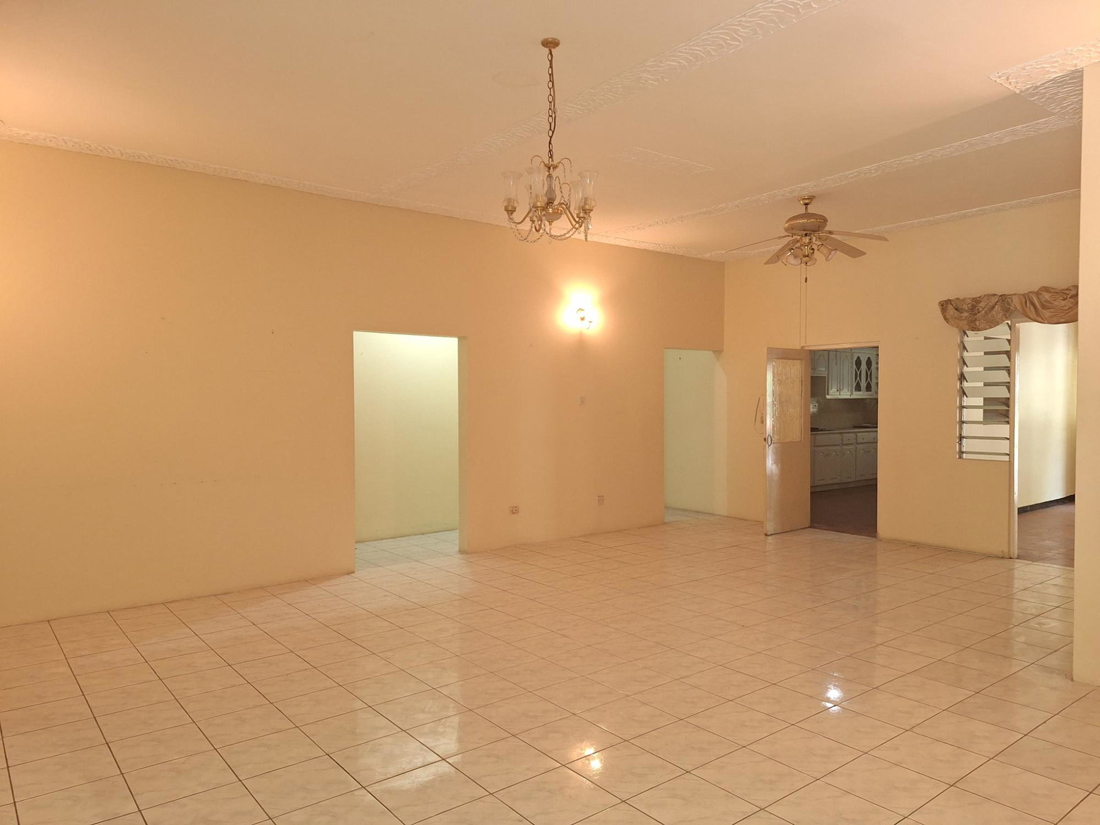 Fourth image of 17 Sunnyfield Drive, Havenda in Kingston 19, St. Andrew, Jamaica - property is For Sale