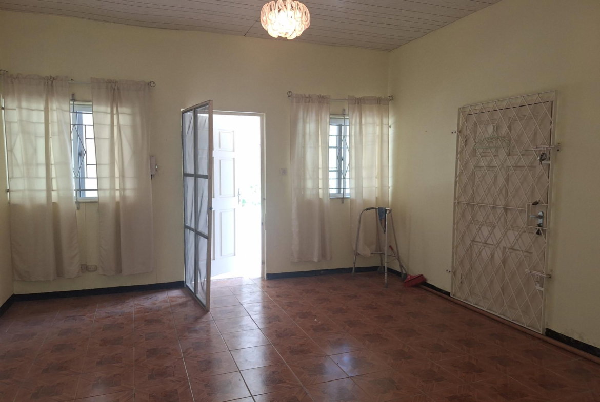 Fifth image of 17 Sunnyfield Drive, Havenda in Kingston 19, St. Andrew, Jamaica - property is For Sale