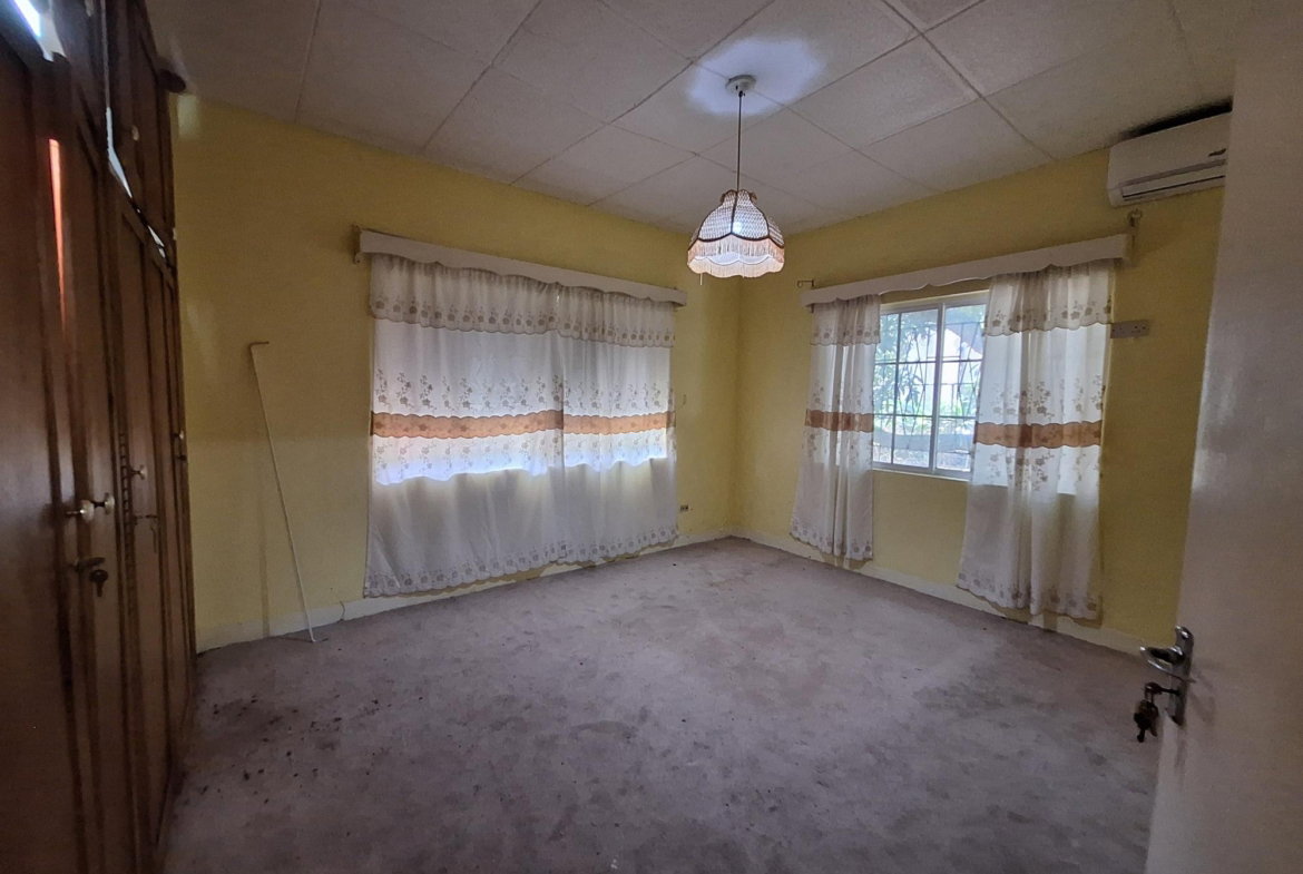 Eighth image of 17 Sunnyfield Drive, Havenda in Kingston 19, St. Andrew, Jamaica - property is For Sale