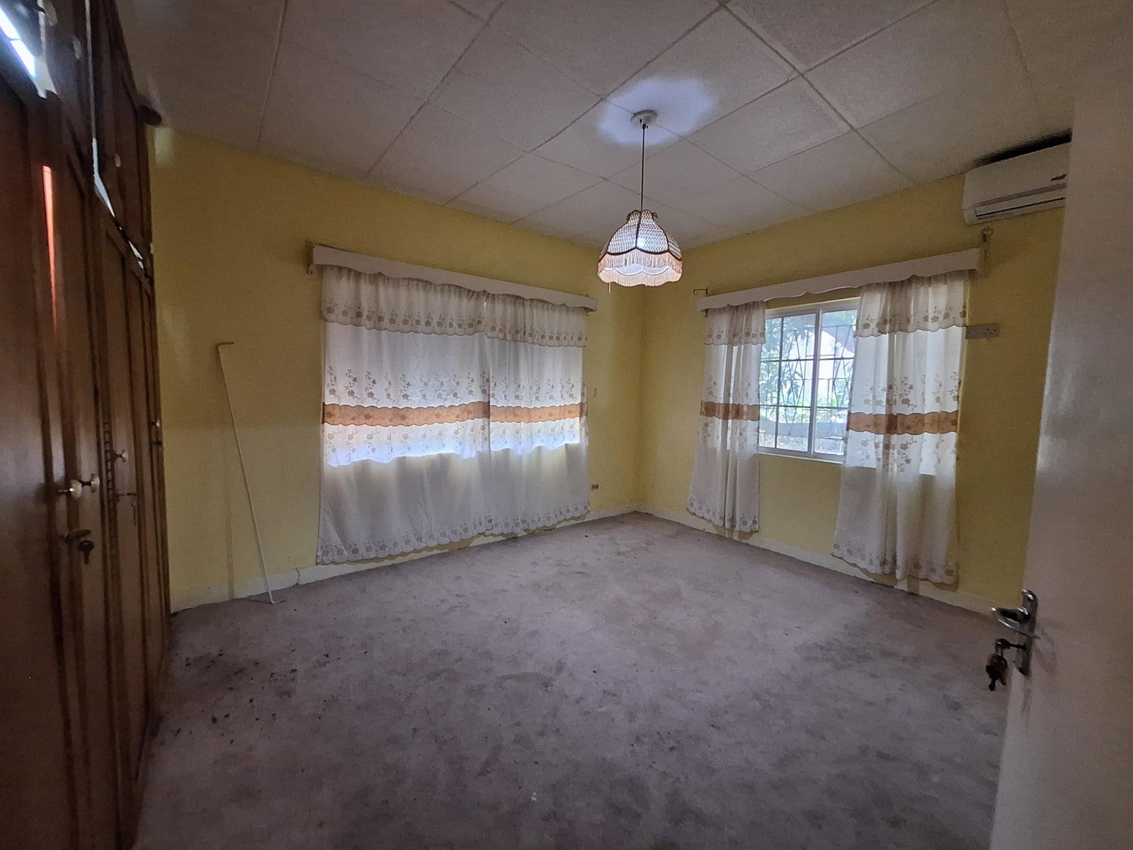 Eighth image of 17 Sunnyfield Drive, Havenda in Kingston 19, St. Andrew, Jamaica - property is For Sale