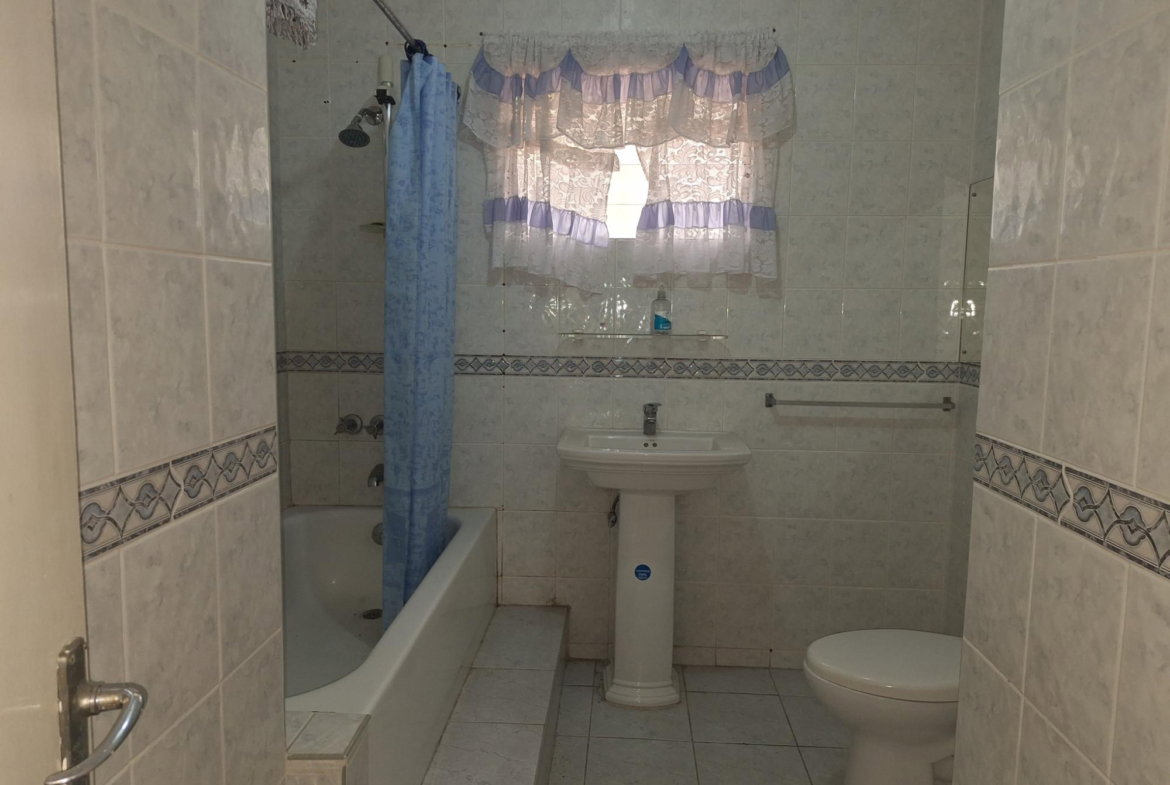 Tenth image of 17 Sunnyfield Drive, Havenda in Kingston 19, St. Andrew, Jamaica - property is For Sale