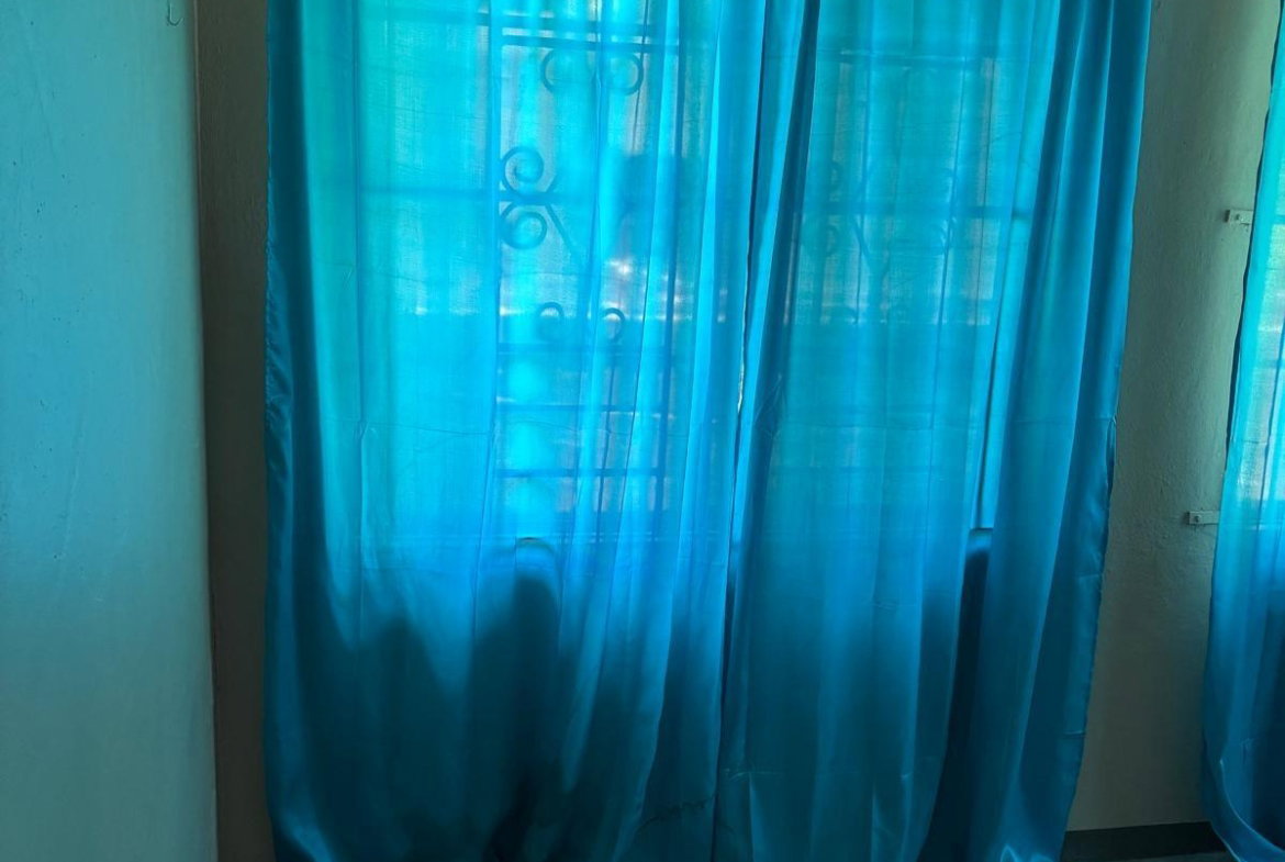 Eleventh image of 11 Barness Close, Ensom City in Ensom City, St. Catherine, Jamaica - property is For Rent