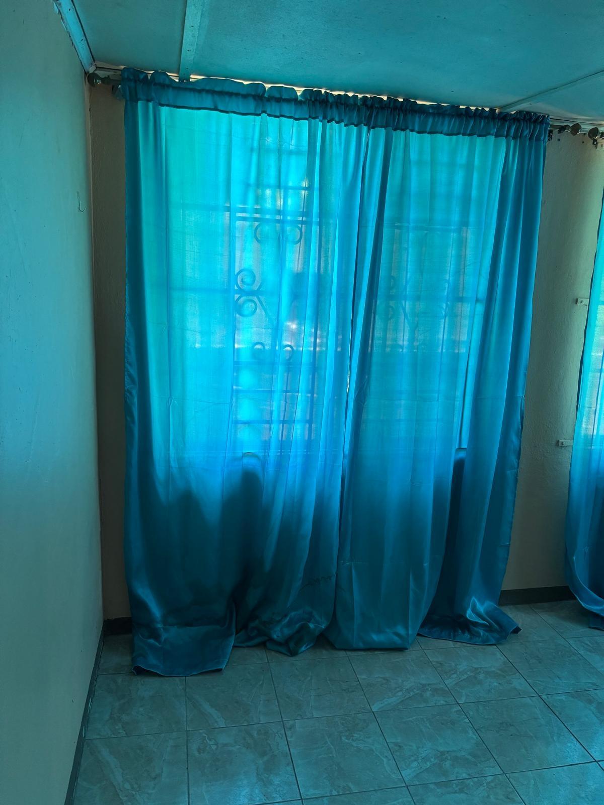 Spacious-4-Bedroom-House-for-Rent-in-Ensom-City-St.-Catherine-Jamaica Eleventh image of 11 Barness Close, Ensom City in Ensom City, St. Catherine, Jamaica - property is For Rent