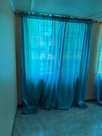 Eleventh image of 11 Barness Close, Ensom City in Ensom City, St. Catherine, Jamaica - property is For Rent