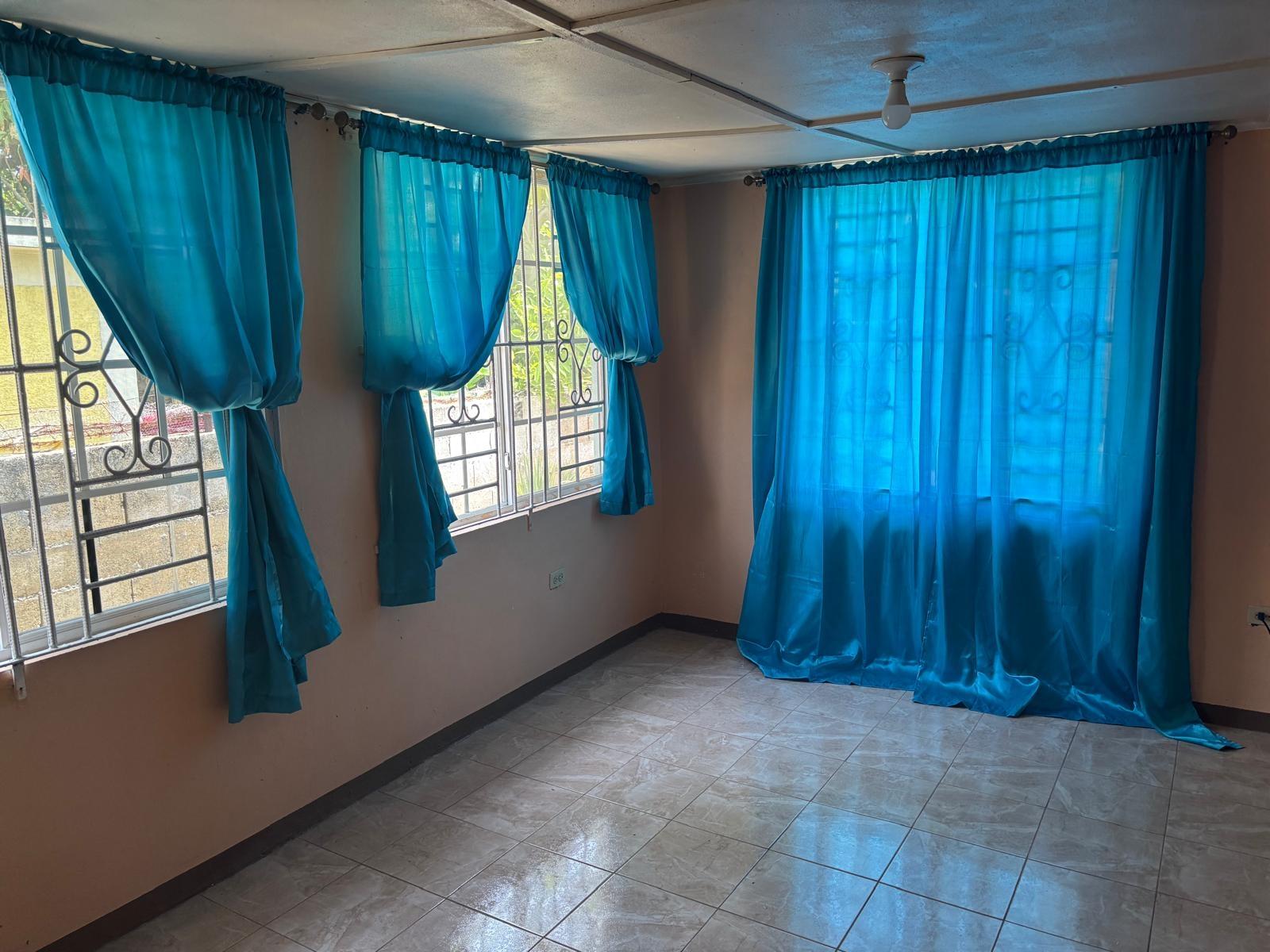 Spacious-4-Bedroom-House-for-Rent-in-Ensom-City-St.-Catherine-Jamaica Twelfth image of 11 Barness Close, Ensom City in Ensom City, St. Catherine, Jamaica - property is For Rent