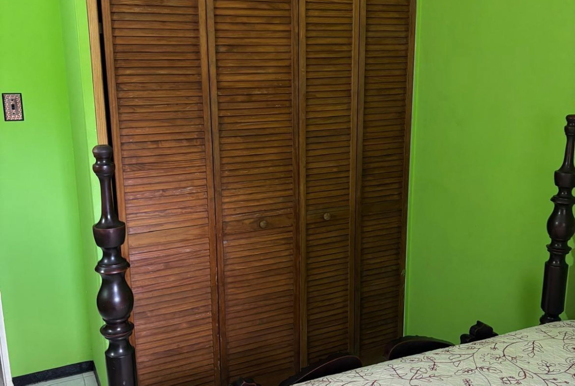 Thirteenth image of 11 Barness Close, Ensom City in Ensom City, St. Catherine, Jamaica - property is For Rent